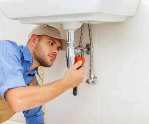 About Water Heater Repair LLC Bentleyville, PA